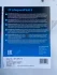 Олива трансмісійна LifeGuardFluid 8 (209 Liter) ZF 550030291 (фото 4)