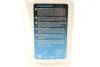 Олива трансмісійна LifeGuardFluid 6 (1 Liter) ZF 550031808 (фото 3)