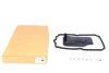 Поддон АКПП MERCEDES C (W203, W205) / CLK (C209) / CLS (C218) / E (W212) 05 - ZF 5961303474 (фото 2)