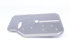 Поддон АКПП MERCEDES C (W203, W205) / CLK (C209) / CLS (C218) / E (W212) 05 - ZF 5961303474 (фото 3)