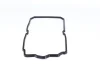 Поддон АКПП MERCEDES C (W203, W205) / CLK (C209) / CLS (C218) / E (W212) 05 - ZF 5961303474 (фото 4)