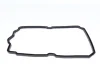 Поддон АКПП MERCEDES C (W203, W205) / CLK (C209) / CLS (C218) / E (W212) 05 - ZF 5961303474 (фото 5)