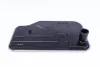Поддон АКПП MERCEDES C (W203, W205) / CLK (C209) / CLS (C218) / E (W212) 05 - ZF 5961303474 (фото 6)
