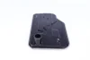 Поддон АКПП MERCEDES C (W203, W205) / CLK (C209) / CLS (C218) / E (W212) 05 - ZF 5961303474 (фото 7)
