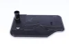 Поддон АКПП MERCEDES C (W203, W205) / CLK (C209) / CLS (C218) / E (W212) 05 - ZF 5961303474 (фото 8)