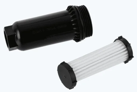 Фильтр АКПП ZF 5961304069