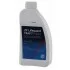 Олія трансмісійна синтетична LIFEGUARDFLUID місткістю 1л ZF 5961.307.352 (фото 1)