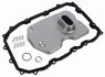 Фільтр АКПП AUDI/PORSCHE/VW Q7/Cayenne/Touareg \'\'03-10 5961308407