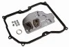 Фильтр АКПП SKODA/VW Octavia/Superb/Golf/Jetta/Passat \'\'03-15 ZF 5961308408 (фото 1)