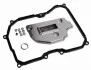 Фильтр АКПП SKODA/VW Octavia/Superb/Golf/Jetta/Passat \'\'03-15 ZF 5961308408 (фото 2)