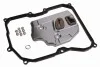 Фильтр АКПП SKODA/VW Golf/Jetta \'\'11-17 ZF 5961308409 (фото 1)