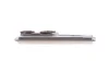Фильтр АКПП SKODA/VW Golf/Jetta \'\'11-17 ZF 5961308409 (фото 3)