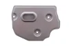 Фильтр АКПП SKODA/VW Golf/Jetta \'\'11-17 ZF 5961308409 (фото 4)