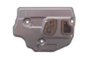 Фильтр АКПП SKODA/VW Golf/Jetta \'\'11-17 ZF 5961308409 (фото 5)