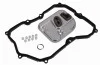 Фільтр АКПП AUDI/VW Q3/Passat/Tiguan \'\'05-18 5961308411