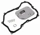 Фильтр АКПП AUDI/VW Q3/Passat/Tiguan \'\'05-18 ZF 5961308411 (фото 2)