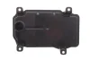 Фільтр АКПП AUDI/PORSCHE/VW Q7/Cayenne/Panamera/Touareg \'\'10>> ZF 5961308412 (фото 3)