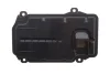Фільтр АКПП AUDI/PORSCHE/VW Q7/Cayenne/Panamera/Touareg \'\'10>> ZF 5961308412 (фото 5)