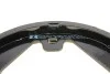 Барабанные тормозные колодки Audi A7 / Mercedes GL-Cl ZIMMERMANN 109901538 (фото 3)