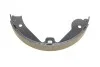 Барабанные тормозные колодки Audi A7 / Mercedes GL-Cl ZIMMERMANN 109901538 (фото 5)