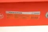 Гальмівні диски Coat Z ZIMMERMANN 150290252 (фото 8)