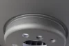 Диск тормозной ZIMMERMANN 150.2936.20 (фото 4)