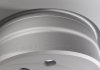 Тормозной диск перед вентил BMW E60 20/23/25 / 20d / ZIMMERMANN 150340220 (фото 3)
