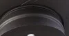 Диск тормозной ZIMMERMANN 150.3450.53 (фото 3)