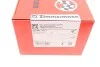 Гальмівні колодки дискові ZIMMERMANN 237461751 (фото 12)