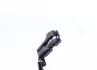 Гальмівні колодки передні Toyota Land Cruiser Prado / ZIMMERMANN 240241701 (фото 6)