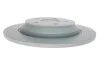 Диск гальмівний ZIMMERMANN 250.1397.20 (фото 4)