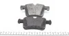 Тормозные колодки передние BMW 5 (F10), 5 Touring (F1 ZIMMERMANN 251991951 (фото 2)