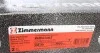 Гальмівний диск ZIMMERMANN 370305020 (фото 6)