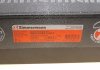 Тормозной диск передний DB G-klass 90 ZIMMERMANN 400361420 (фото 8)