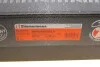 Тормозной диск передний DB G-klass 90 ZIMMERMANN 400361420 (фото 8)