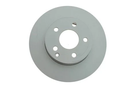 Тормозной диск ZIMMERMANN 400365320