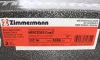 Тормозной диск ZIMMERMANN 400365620 (фото 6)