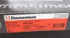 Гальмівний диск передній Audi A3, VW Golf 7, Skoda ZIMMERMANN 600325120 (фото 5)